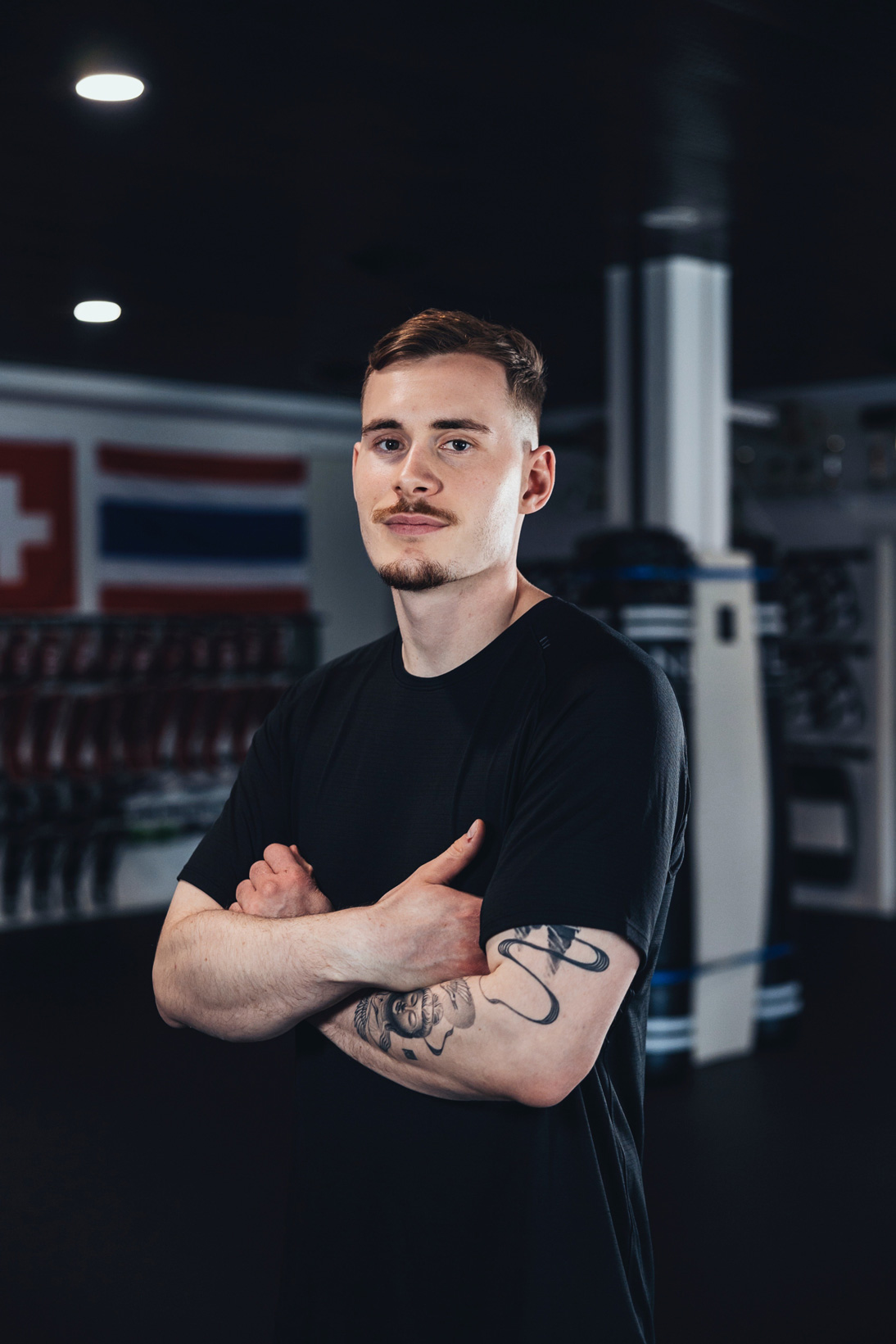 Sacha-Baehler-coach-sportif-progress-studio